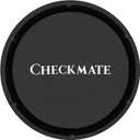 Checkmate Button | Novelty Chess Sound Button