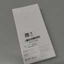 Aumuca Cat Brushes for Indoor Cats Dog Hair Brush for Shedding Long or Short Haired Cats Grooming Deshedding Brush for Dog Kitten Horse Massage Removes Loose Fur, Brown