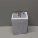 USB C Power Strip Tower, Surge Protector with 12 AC Outlet and 4 USB Ports, AiJoy 10 FT Extension Cord, 1200J Power Strip Surge Protector, USB Charging Station, Office Supplies, Dorm Essentials, Woman