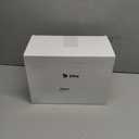 200 Pcs Fiesta Paper Cups Mexican Serape Disposable Beverage Cups Snack Dessert Ice Cream Soup Bowls Cinco De Mayo Party Favor for Chili Cook off Birthday Taco Wedding Christmas(9 oz)