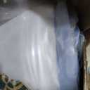 Zinus 12 Inch Queen Cooling Essential Memory Foam Mattress [NewVersion], Fiberglass Free, Medium Feel, Breathable Cooling Layers, Certified Safe Materials (White)