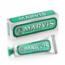 Marvis Classic Strong Mint Toothpaste (1.3 Ounce (Pack of 1))