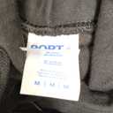 It's A Taylor Vibe You Wouldn't Get It tee Women Men Kids Pullover Hoodie (M, Black)