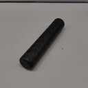 Monster K9 Chew Stick - Durable Dog Chew & Fetch Toy for Aggressive Chewers - Natural Rubber - Made in USA - 9in x 1.75in