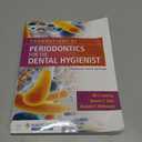 Foundations of Periodontics for the Dental Hygienist, Enhanced: .