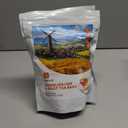 2 x Dandelion Leaf & Root Tea Bags with 90 Count - Supports Kidney & Lung Function, Healthy Herbal Tea - Caffeine Free.