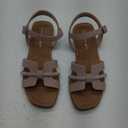 Madden Girl Sandals 5
