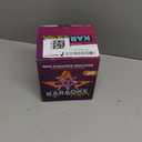 YLL Karaoke Machine for Kids Adults, Bluetooth Mini Speaker with 2 Wireless Microphones, 2026 TOP Birthday Gifts Toys for Girls Ages 3, 4, 5, 6, 7, 8, 9, 10, 12+ Years Old Toddler Family (Lightpink)