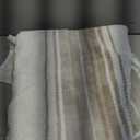 1 Piece Towel 54"×27"