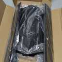 Genesis E310 Grill Replacement Parts for Weber Genesis E330 S330 E320 Grill Replacement Parts 17.5 Flavorizer Bars Heat Deflector Weber Genesis 300 Series Grill Parts 7620 7621 62756 Heat Deflector