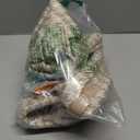 Ergonomic Baby Carrier Newborn to Toddler, Lightweight & Breathable Cotton Infant Carrier for Hands Free Comfort (Houndstooth)