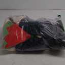 Carry Me Elf Adult Costume