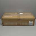 AiJoy 88 Keys Piano Keyboard with Magnetic Connection, ASP-10M Detachable Electric Piano for Beginners, Portable Digital Piano for Travel with Sensitive Keys, MIDI Support, Carry Bag (black)