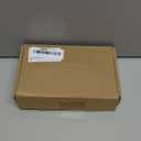 Replacement For 130W Dell Laptop Charger USB C Compatible With Dell XPS 15 17 2 In 1 9510 9500 Latitude 9510 5420 5520 Precision 5530 2 In 1 HA130PM170 DA130PM170