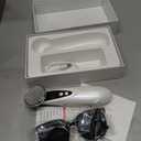 Hottoerak Handheld Red Light Device for Face & Body