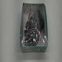 Mia Girl Sandals 7.5