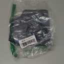 Leggings Size M Blue