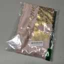 All Smiles Christmas Decorations Throw Pillow Covers Cases 16X16 Set of 4 Winter Xmas Indoor Home Holiday Dcor Ornaments Velvet Navidad Cushion for Sofa Tree Snowflake ReindeerPink Gold