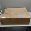 Truck Bed Mat for 2023 2024 2025 2026 Chevy Chevrolet Colorado/GMC Canyon 5FT Bed Liner All Weather Protection Bed Cargo Mat Pickup Car Accessories(for 23-26 Colorado/Canyon 5FT)