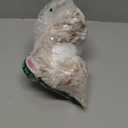Melissa & Doug Burrow Bunny Rabbit Stuffed Animal (9 inches)