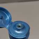 Mederma Advanced Scar Gel - Treats Old & New Scars, Reduces Appearance of Scars from Acne, Surgery, Burns, Injury & Stretch Marks, 1.76 Oz (50g)