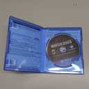 Watch Dogs - PlayStation 4