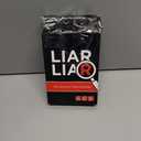 Liar Liar - Tuck Box | Ozzie Collectables