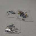 Carlson Rear Drum Brake Hardware Kit - H2335