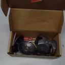 Ball Wheel + Vacuum Head Connector Replacement Compatible with Dyson V10 V11 V15 100W High Torque Cleaner Head Accessories