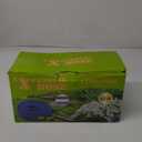 Expandable Garden Hose 150 ft with 10 Function Nozzle Sprayer