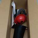 KOHLER GENUINE PART 1080961 CANISTER VALVE ASSEMBLY KIT (3 inches, Black)