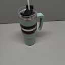 B-Well 30oz Stainless Steel Bottele