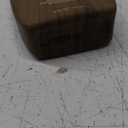 Sun Bum Original SPF 30 Sunscreen Body Lotion - Broad Spectrum Moisturizing Sunscreen with Vitamin E - Hawaii 104 Act Compliant (Made without Octinoxate & Oxybenzone) - 8 oz