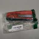 Swingline Stapler, 30 Sheet Capacity, 747 Business Stapler, Jam Free, Metal, Rio Red (74736) (Pack of 1)