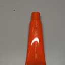 CYKLAR Nutrient Rich Body Cream  Non-Greasy Lotion for 48-Hr Moisture  Squalane, Niacinamide & Banana Flower for Hydration & Skin Barrier Support  Dry Skin Moisturizer 8oz  Naked Neroli