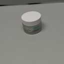 RoC Hydration+ Hyaluronic Acid Moisturizer Face Cream Fragrance Free Sensitive Face Moisturizer with Collagen Proteins 1.7 Ounces with Retinol Eye Cream Packette