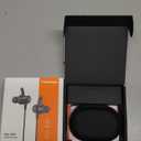 Truefree Wireless Earbuds, HD-100 Bluetooth 6.0 Sport Earphones, Magnetic Wireless Headphones, 11mm Driver Spatial Audio, IP67 Waterproof, 20H Playtime, AI Enhanced Calls, App Control, Dual Connection