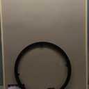 ALL4JIG 2000 Pieces Rotating Puzzle Board with 6 Drawers and Cover,28"x40"Portable Wooden Jigsaw Puzzle Table for Adults,Lazy Susan Spinning Puzzle Boards Birthday Gift for mom (Basic)