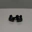 Vintage Steampunk Goggles Costume Halloween Goggles Cosplay for Adult, Women, Kids & Halloween Decorations