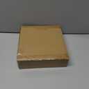 2.9lb Foldable Fitness Hoop, Waist-Friendly Design for Weight Loss, Fat Burning, Home Gym Core Workout, Portable Slimming Exercise Equipment for Travel