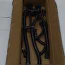 FICM Fuel Injector Module Wiring Harness For 2003-2007 Ford F250 F350 F450 F550 Super Duty 6.0L Powerstroke Diesel