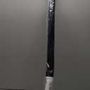 DOWELL One Way Window Privacy Film with 3 Tools Window Tint for Home Heat Control Anti UV Sun Blocking Reflective Mirror Covering See Out Not in for House and OfficeBlack Silver 35.4" X 78.7"