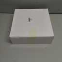 98 PCS Baseball Party Decorations, 96 PCS Baseball Plates and Napkins + 2PCS Party Banners, Disposable Tableware for 24 People