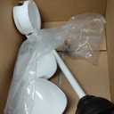 OXO Good Grips Toilet Plunger