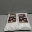 Disposable Potty Liners  Universal Fit for Potty Chairs, Super-Absorbent (60 Count)  Jool Baby