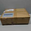 Wagons Carts Foldable, Lightweight Portable Utility Shopping Cart with Wheels, Folding Grocery Wagon Cart for Grocery, Camping, Shopping, Beach, Garden, Sports Black (100L)