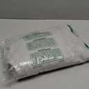 Iowa State University Official Distressed Primary Logo Unisex Adult Pull-Over Hoodie, Size: M