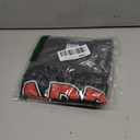 Daddy of The Birthday Boy Shirt Matching Dad Son Family Bday T-Shirt (Black, L)