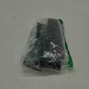 Compatible with 2023 2024 2025 Honda Accord Accessories Door Window Switch Panel Cover Window Control Button Trim (Carbon Style with Seat Heating Buttons)