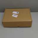 OLsky Massage Gun Deep Tissue, Handheld Electric Muscle Massager, High Intensity Percussion Massage Device for Pain Relief with 9 Attachments & 30 Speed(Grey)